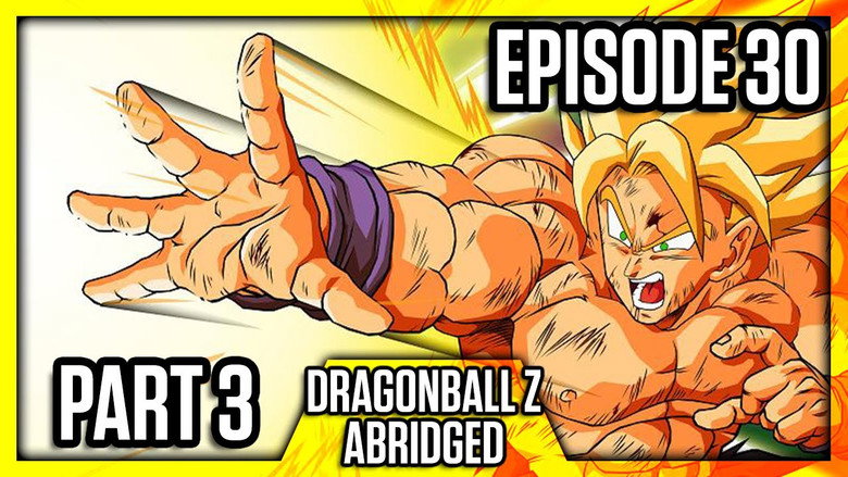 Freeza: The Final Cut Part 3