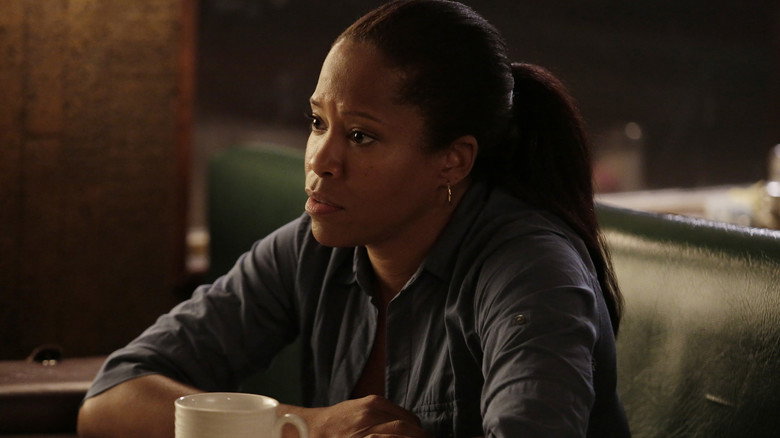 Still from American Crime - Season 3 Episode 6