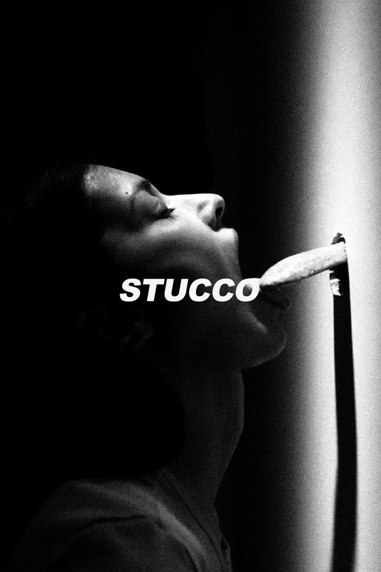 Imatge de Stucco