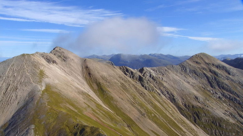 Still image for Mountains of Scotland season 1 episode 6: Episode 6 Still image for Mountains of Scotland season 1 episode 6: Episode 6