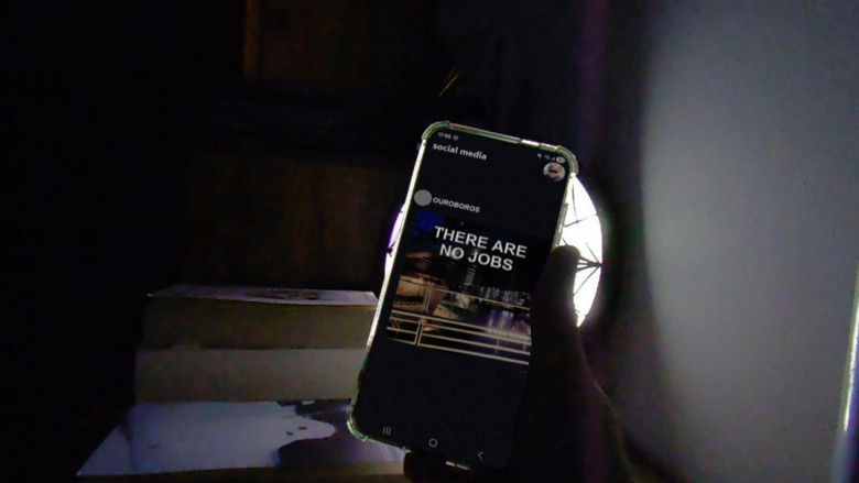 Gallery image from olMVrYLiAkh7RPbmpHHozGQqtxY.jpg