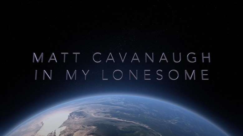 In My Lonesome Ep. 4 main backdrop