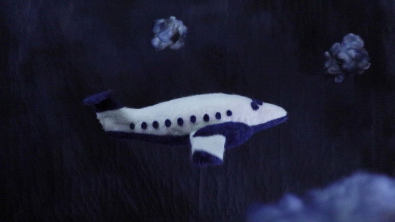 Imatge de For Every Apricot