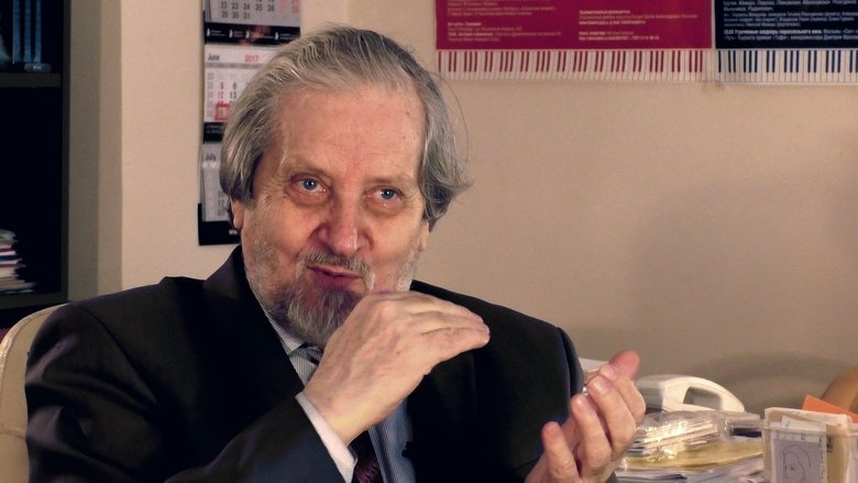 Gallery image from olRskF2zByflGyobx2Z9Cerc2nu.jpg