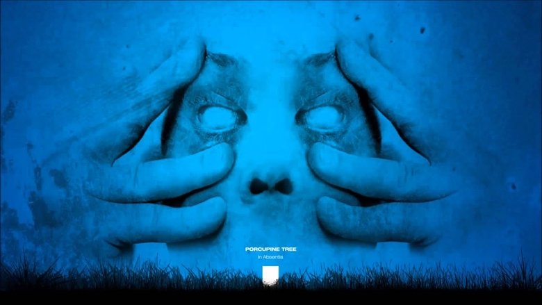 Porcupine Tree: In Absentia DVD-A