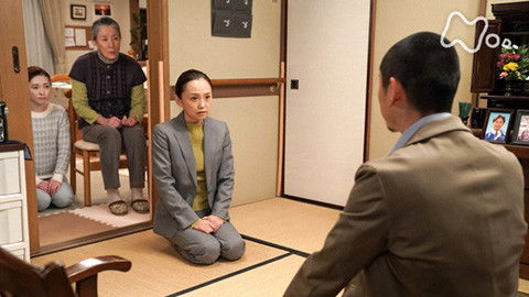 Still image for Soar High! season 1 episode 119: Episode 119 Still image for Soar High! season 1 episode 119: Episode 119