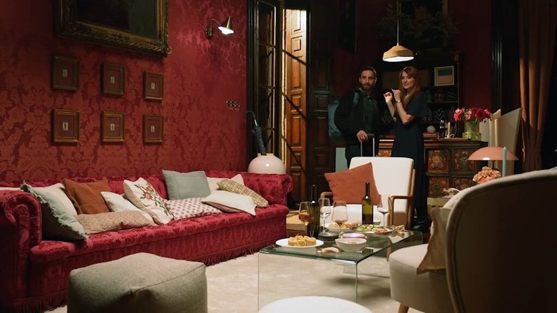 Still image for Na gloria season 1 episode 1: Episode 1 Still image for Na gloria season 1 episode 1: Episode 1