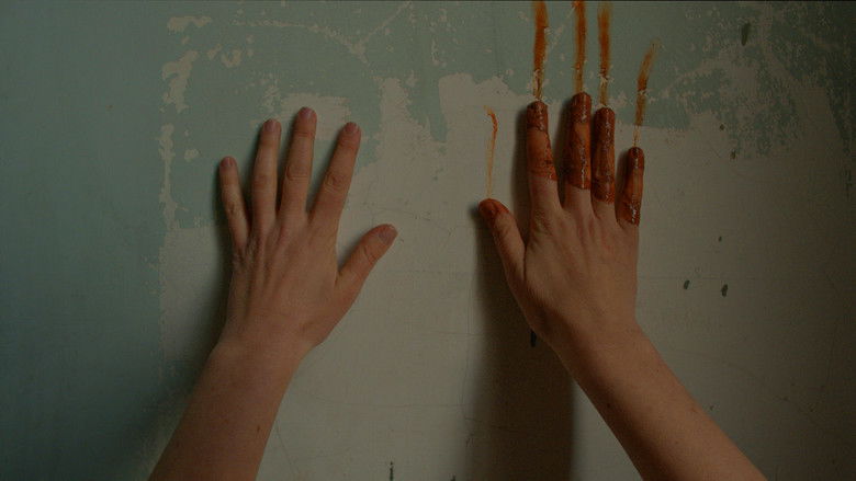 Gallery image from olZuePTB7Tp9qloq2yqTKOfwC74.jpg