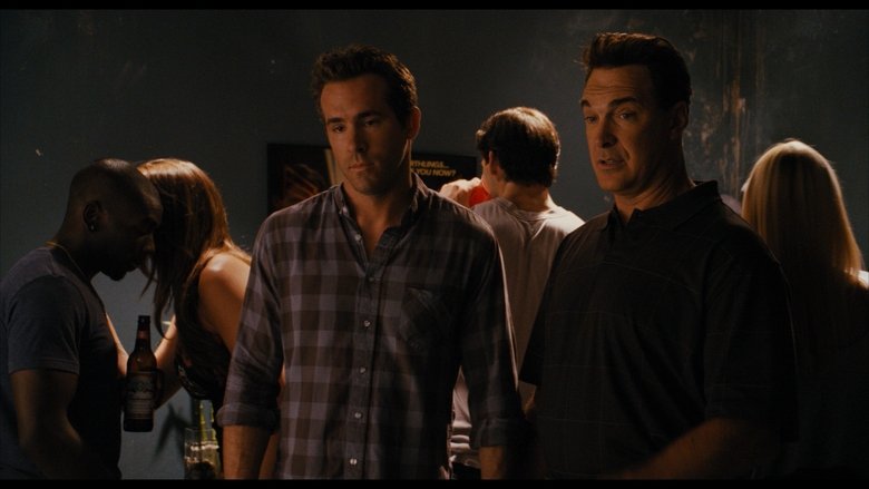 Ted (2012)