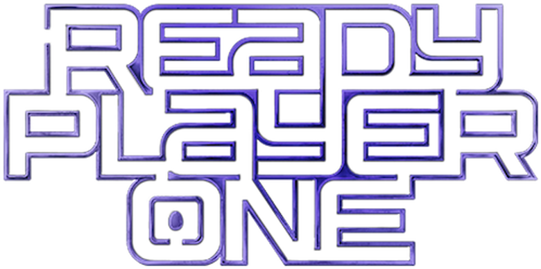 Imagen de Ready Player One: Comienza el juego