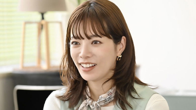 Still image for My Host Club Inheritance season 1 episode 12: Episode 12 Still image for My Host Club Inheritance season 1 episode 12: Episode 12