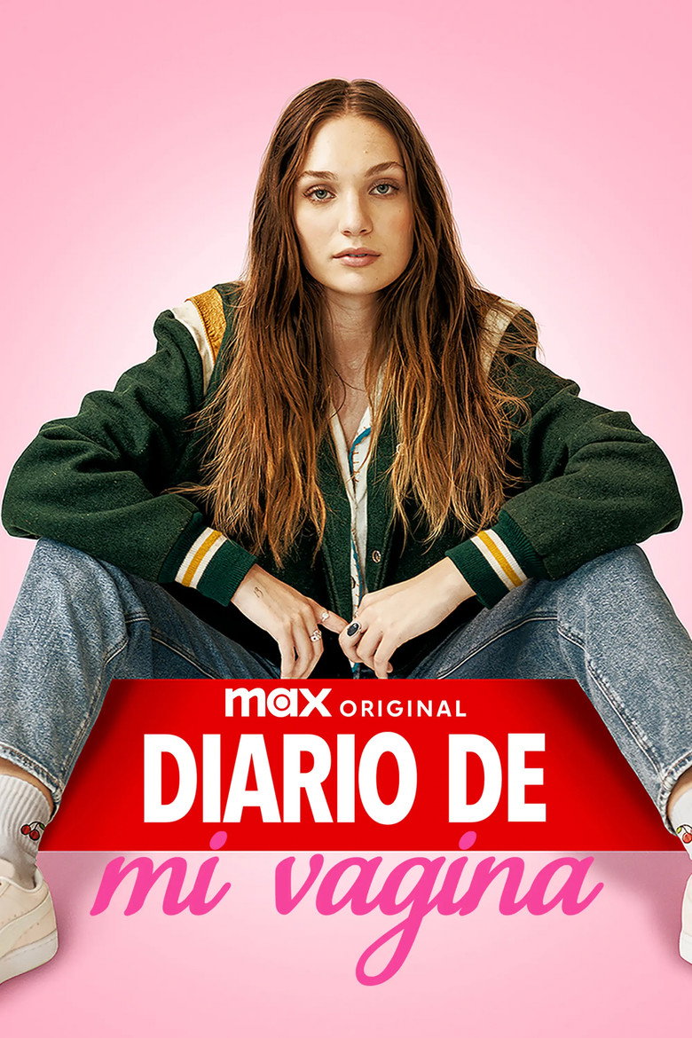 Póster la Película