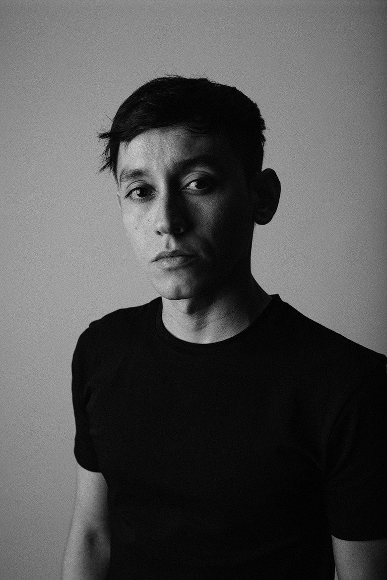Hoze Meléndez photo 6