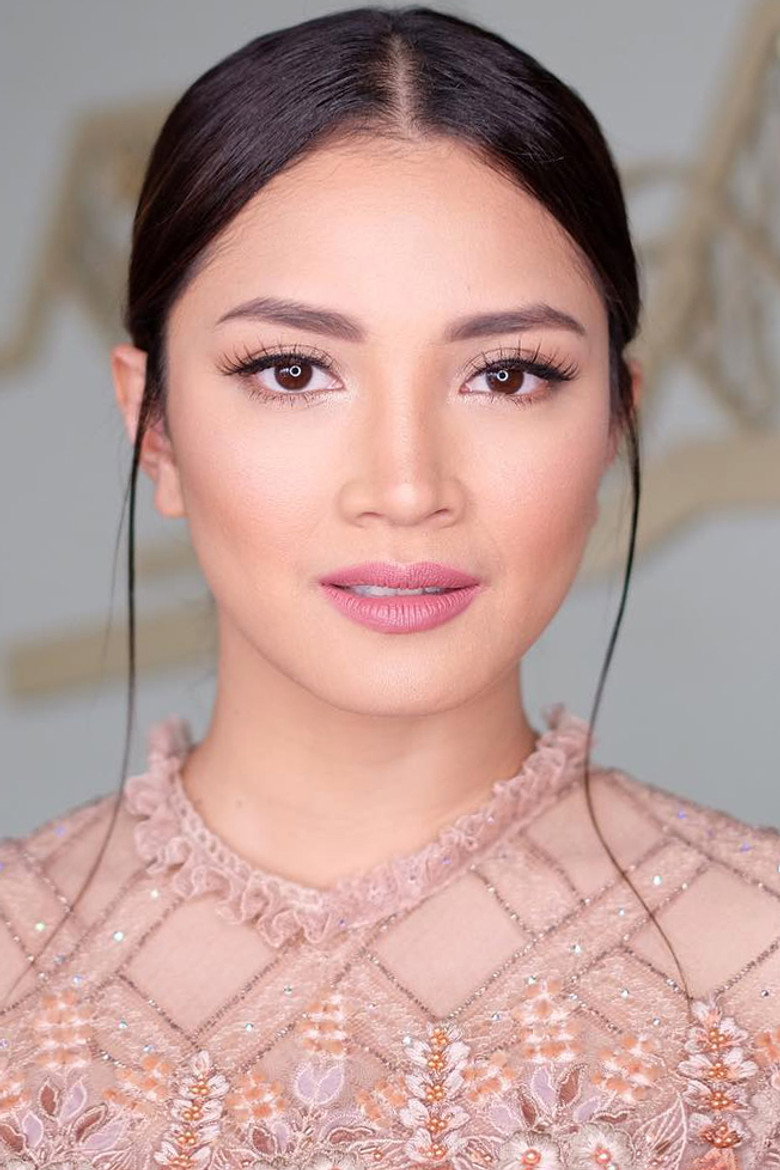 Nur Fazura photo 3