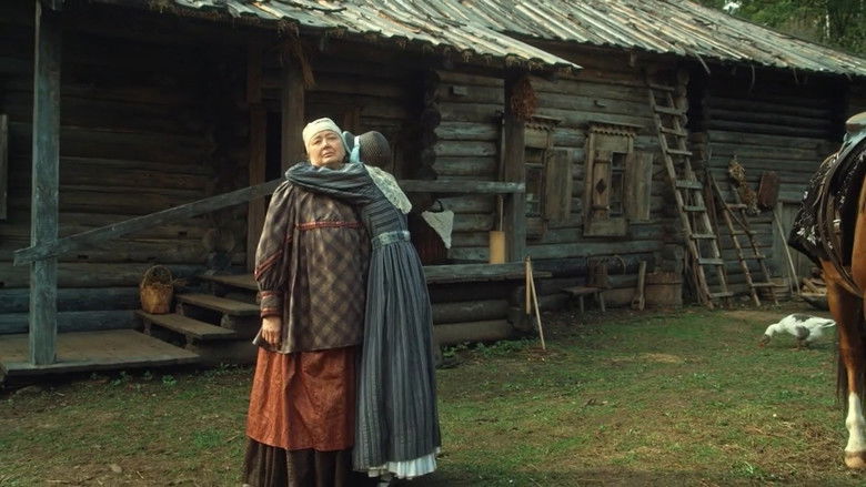 Still image for Life of a Mistress season 1 episode 12: Episode 12