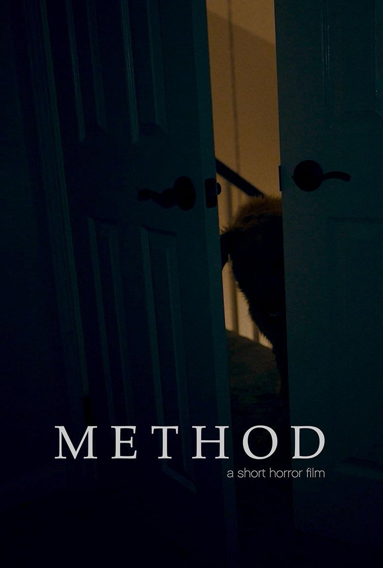 Imatge de METHOD