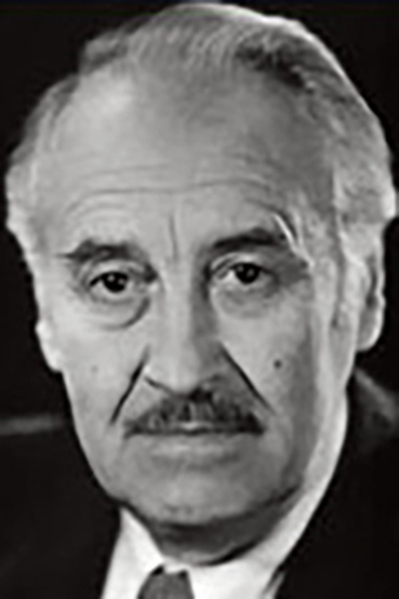 Ảnh Константин Михайлов