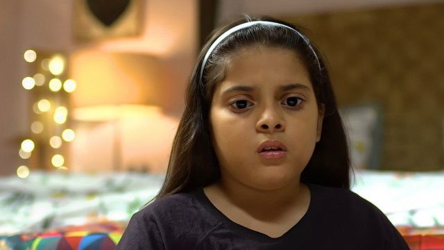 Still image for Guddi season 1 episode 7: Episode 7