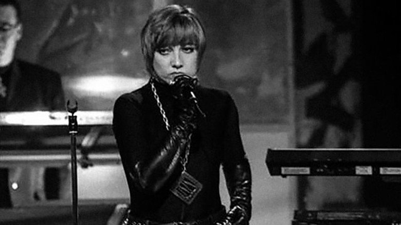 Top of the Pops S27E09 still