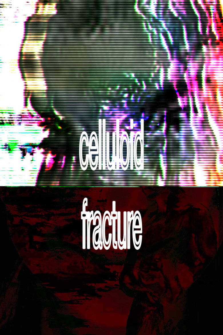 Imatge de Celluloid Fracture