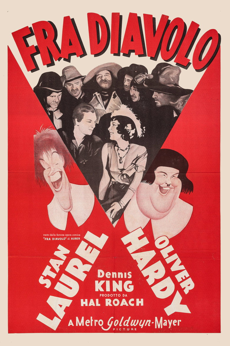 posters 16