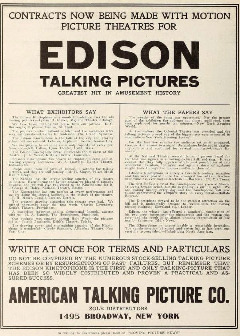 Imatge de Jack's Joke