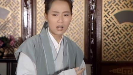 Still image for New Legend of Madame White Snake season 1 episode 39: Episode 39 Still image for New Legend of Madame White Snake season 1 episode 39: Episode 39