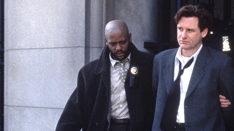 Image d'arrière-plan 4 du film Jury en otage