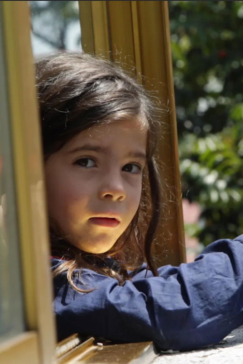 Imatge de Malintzin 17