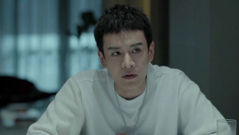 Still image for Burning season 1 episode 43: Episode 43 Still image for Burning season 1 episode 43: Episode 43