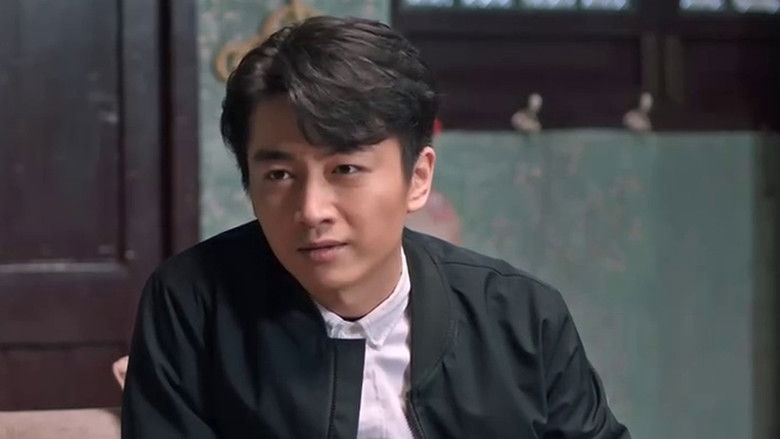 Still image for Simmer Down season 1 episode 17: Episode 17 Still image for Simmer Down season 1 episode 17: Episode 17