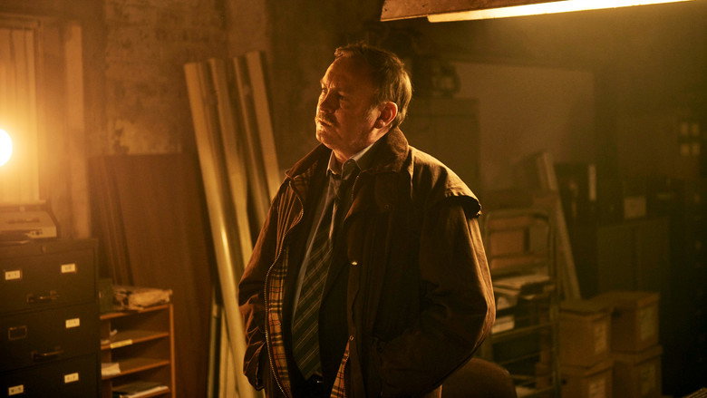 Still from Steeltown Murders - ซีซัน 1 ตอน 2