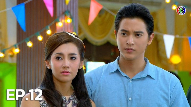 Still image for Padiwarada season 1 episode 12: Episode 12 Still image for Padiwarada season 1 episode 12: Episode 12