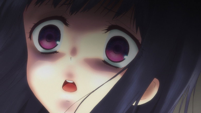 Still from First Love Monster - Season 1 Episode 8