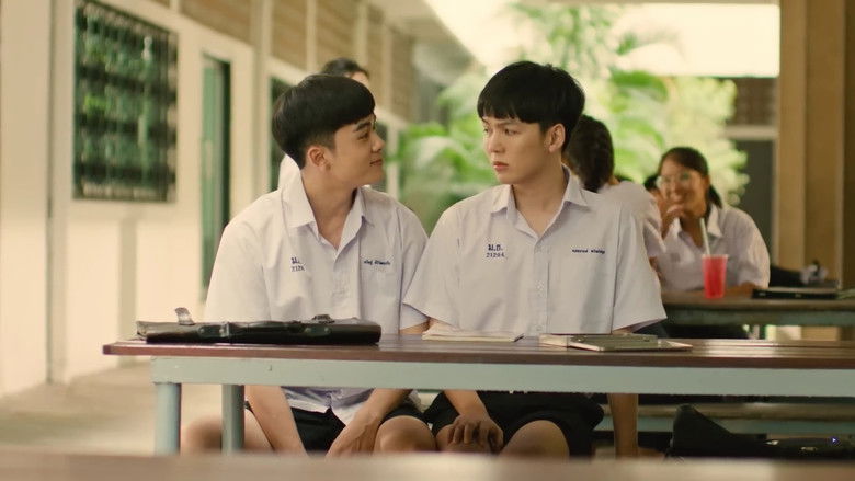 Still image for My Only 12% season 1 episode 1: Episode 1 Still image for My Only 12% season 1 episode 1: Episode 1