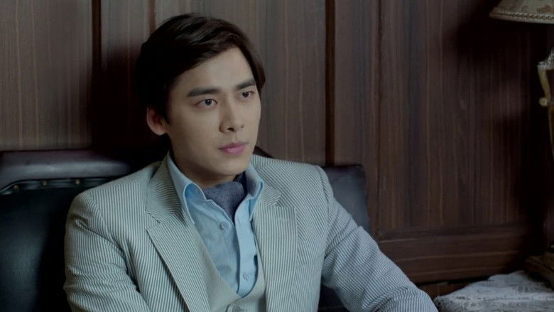 Still image for Sparrow season 1 episode 11: Episode 11 Still image for Sparrow season 1 episode 11: Episode 11