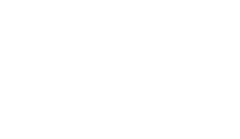 The Holy Mountain