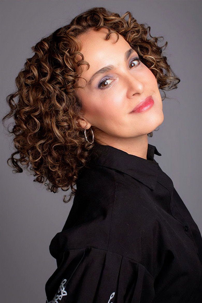 Photo de Maria Isabel Henao