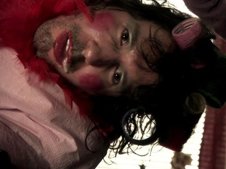 Still image for Testees season 1 episode 9: Jelly Bean Omelettes Still image for Testees season 1 episode 9: Jelly Bean Omelettes