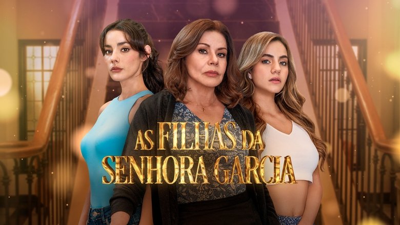 Gallery image from omNSe8N3b4eQ3RQv9rSQJxvhUOh.jpg