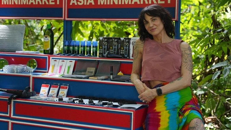 Still image for Money Road - Ogni tentazione ha un prezzo season 1 episode 2: Episode 2