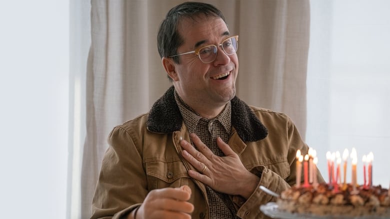 Still image for Arthur's Law season 1 episode 2: Episode 2 Still image for Arthur's Law season 1 episode 2: Episode 2