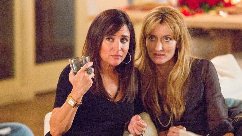 Still from Californication - Season 7 Episode 10