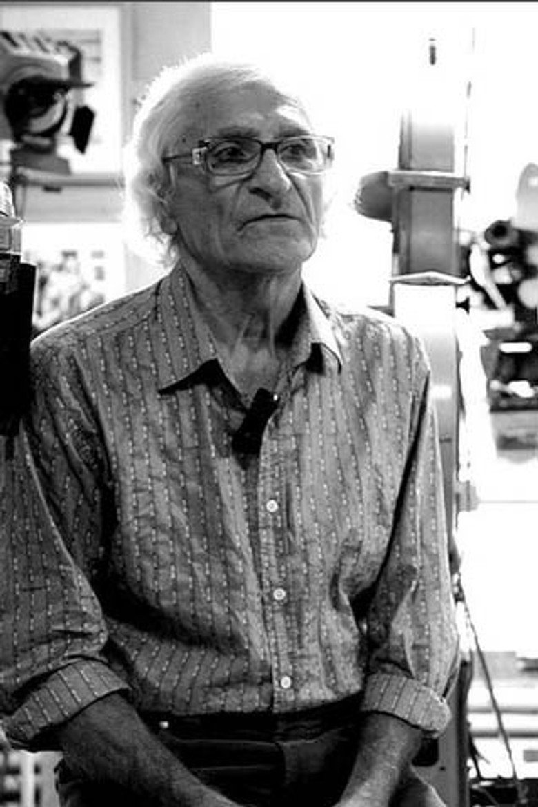 Leonid Burlaka photo 2