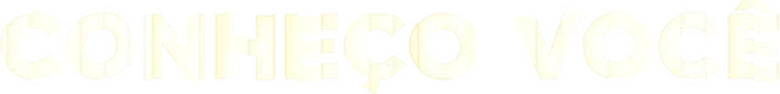 Conheço Você