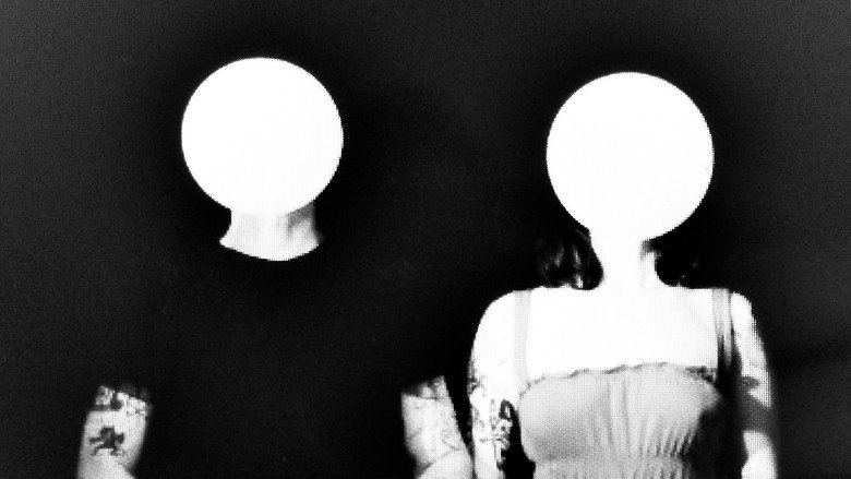Eraserhead Xiu Xiu