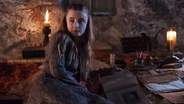 game of thrones watch online season 6 episode 1 game of thrones watch online season 6 episode 1