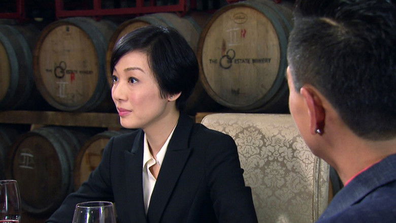 Still image for The Ultimate Addiction season 1 episode 17: Episode 17 Still image for The Ultimate Addiction season 1 episode 17: Episode 17