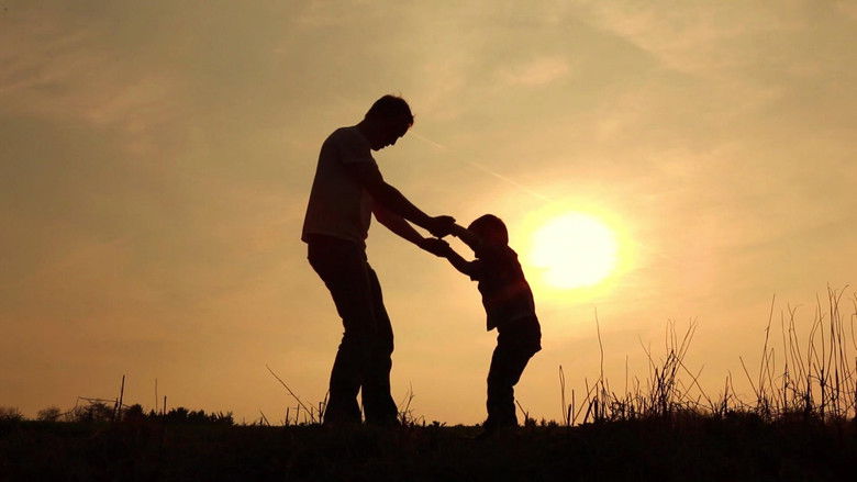 Still image for Cosmic Journeys season 1 episode 34: Day of the Asteroid Still image for Cosmic Journeys season 1 episode 34: Day of the Asteroid