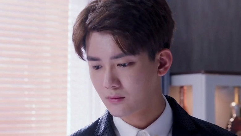 Still image for As Long as You Love Me season 1 episode 11: Episode 11